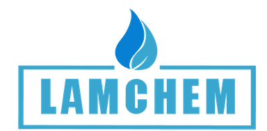 Lam Chem